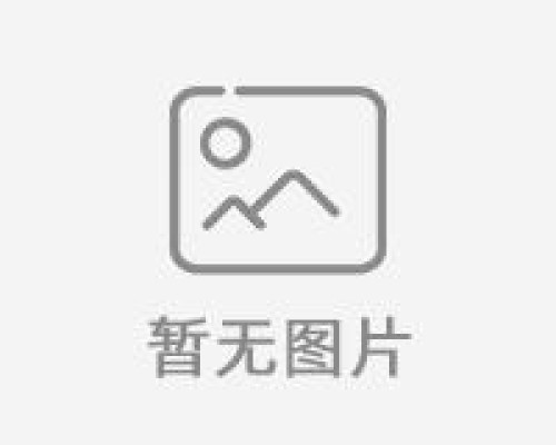 海口抖音图文代运营服务